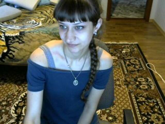 Sugárzási képernyőképek wolffemina