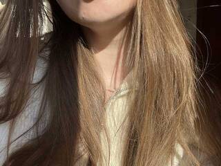 Erotikus videocsevegés WomanRabbi