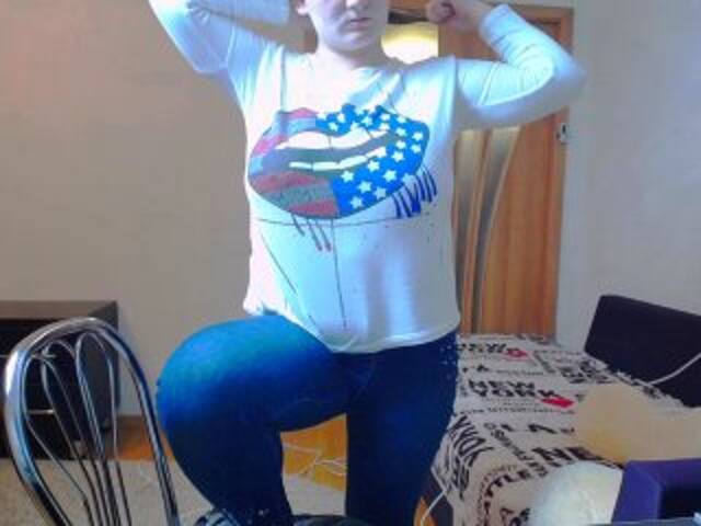 Sugárzási képernyőképek WonderFlay