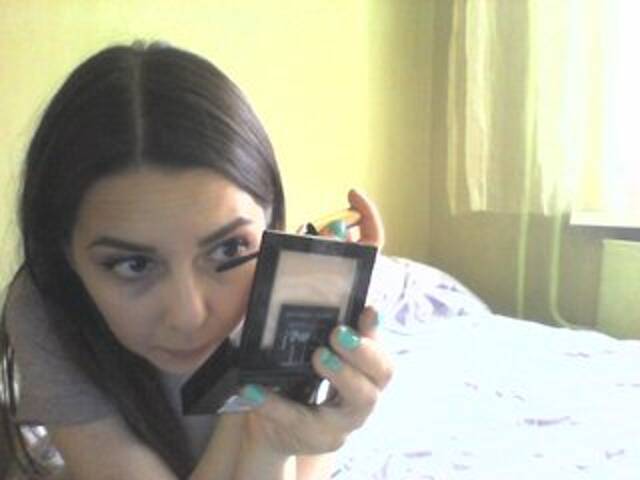 Sugárzási képernyőképek Wonderfuck1