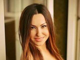 Erotikus videocsevegés wonderful31