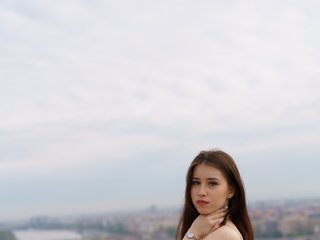 Erotikus videocsevegés wonderkisss