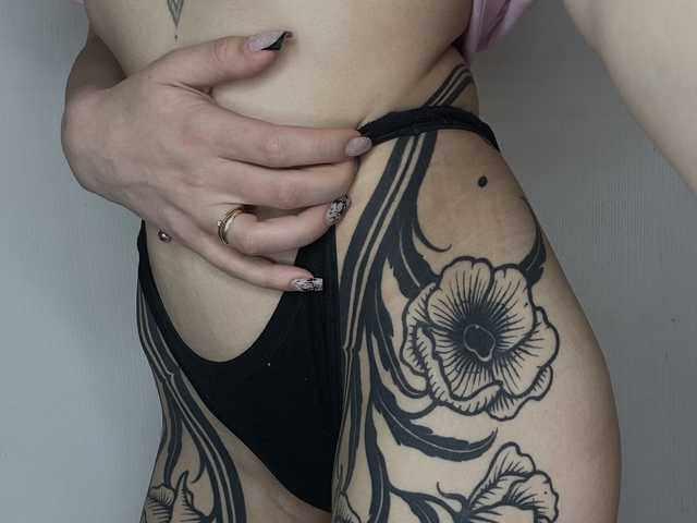 A profil fényképe MoiMaki