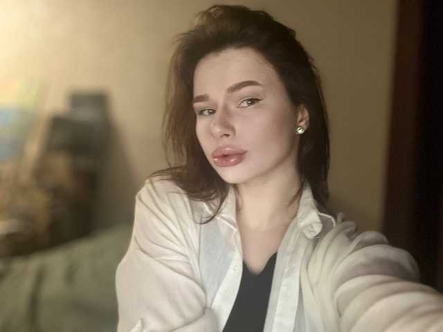 A profil fényképe wooowMila