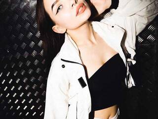 Erotikus videocsevegés BellaWow