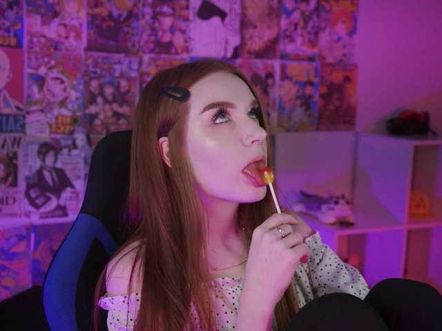 A profil fényképe workemotion