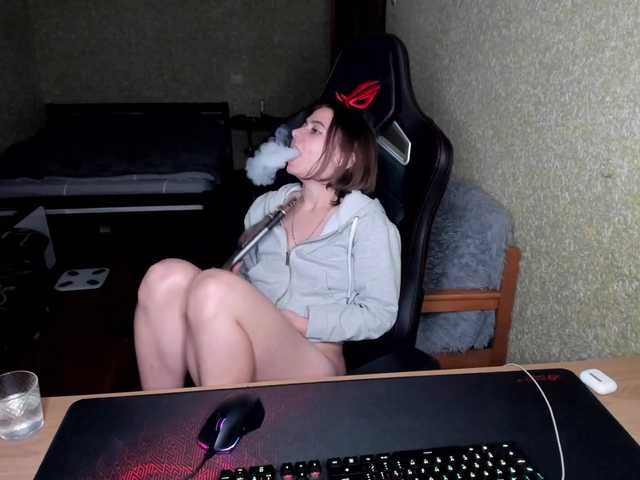 Sugárzási képernyőképek WorldOfPink