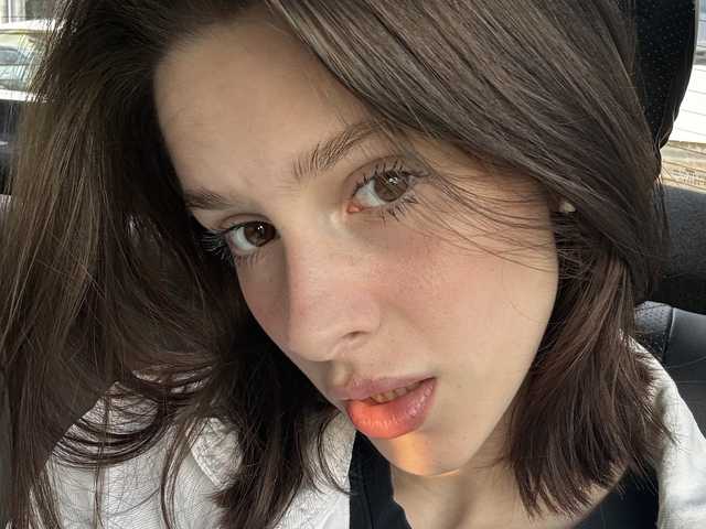 A profil fényképe worldwidebaby