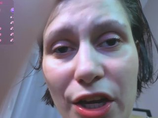 Erotikus videocsevegés worsh1pme