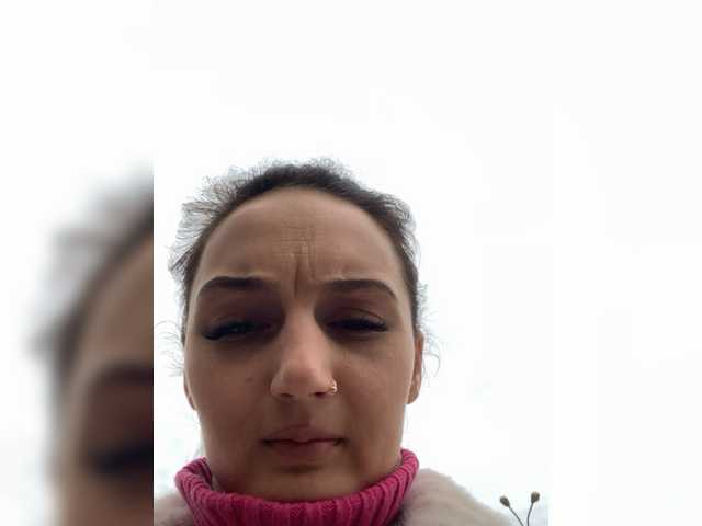 Sugárzási képernyőképek Wow-Eva