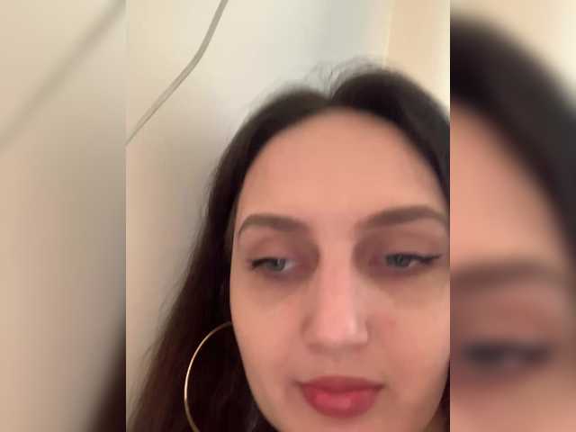 Sugárzási képernyőképek Wow-Eva