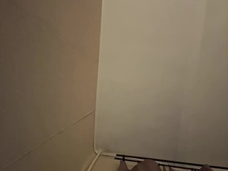 Erotikus videocsevegés Wow-Eva