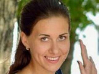 Erotikus videocsevegés wow03