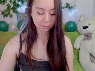 Erotikus videocsevegés WOWalina