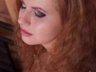 Erotikus videocsevegés wowbecki