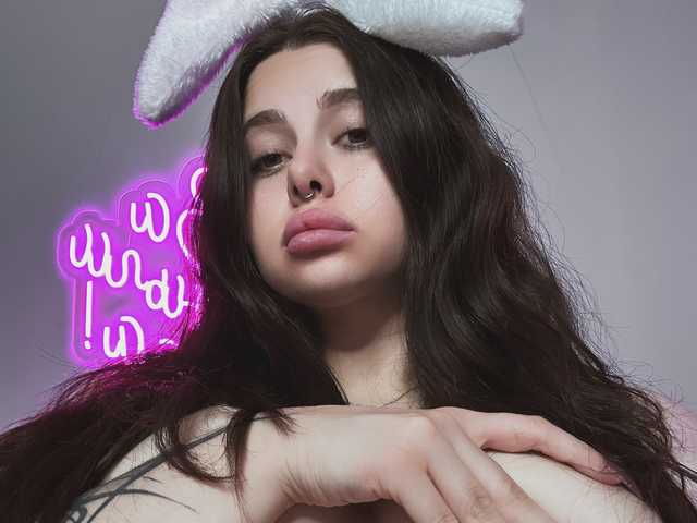 A profil fényképe WowBigAss