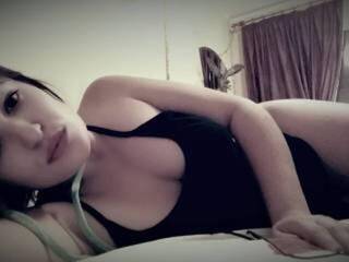 Erotikus videocsevegés wowgirl92