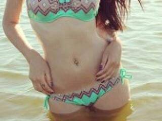 Erotikus videocsevegés wowimhere