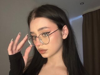 Erotikus videocsevegés wowitsbarb1e