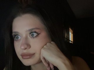 Erotikus videocsevegés wowitsbarb1e