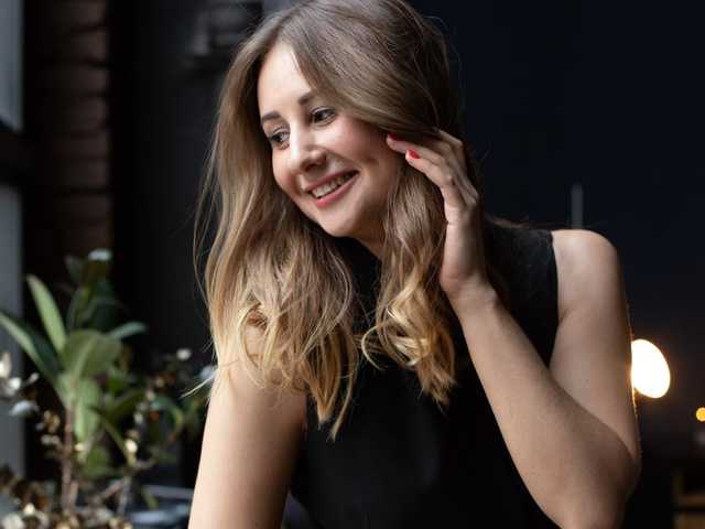 A profil fényképe wowLILIwow