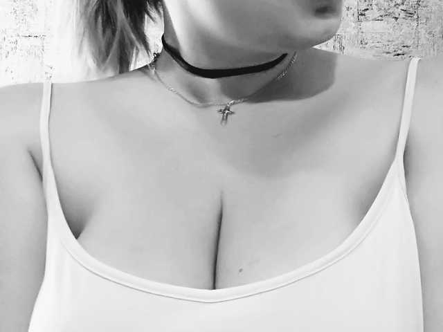 A profil fényképe WoWmeCake