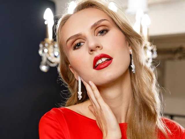 A profil fényképe WowMuse