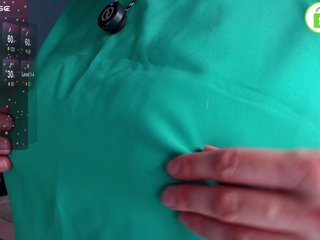 Erotikus videocsevegés kakcaxar