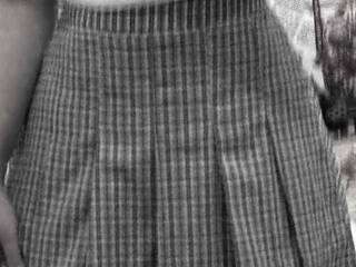 Erotikus videocsevegés ththth11