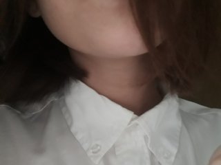 A profil fényképe SexyStudent19