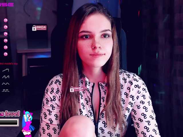Fényképek zlaya-kukla inst: _wtfoxsay_ Sasha, 20 years old. Typical humanitarian) Lovense from 2 tkn There are no groups and spy. PM from 10 tokens in a common chat. For rudeness immediately ban. Create each other?