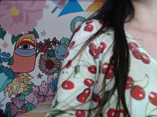 Erotikus videocsevegés Wtwins