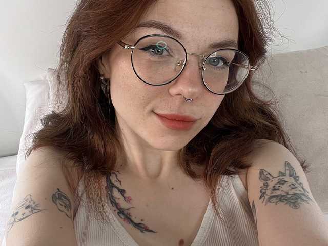 A profil fényképe wwscok