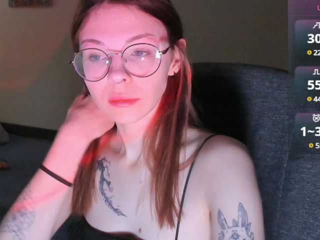 Sugárzási képernyőképek wwscok