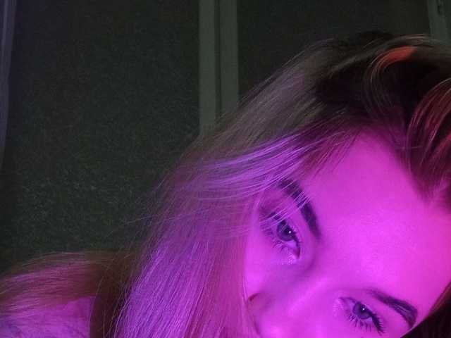 A profil fényképe x-Michelle-x