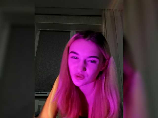 Sugárzási képernyőképek x-Michelle-x