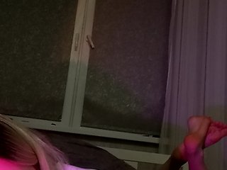 Erotikus videocsevegés x-Michelle-x