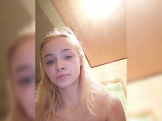 Sugárzási képernyőképek x6eXSTAz9x