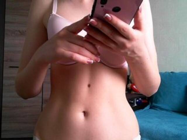 Sugárzási képernyőképek Anyuta_Kiss