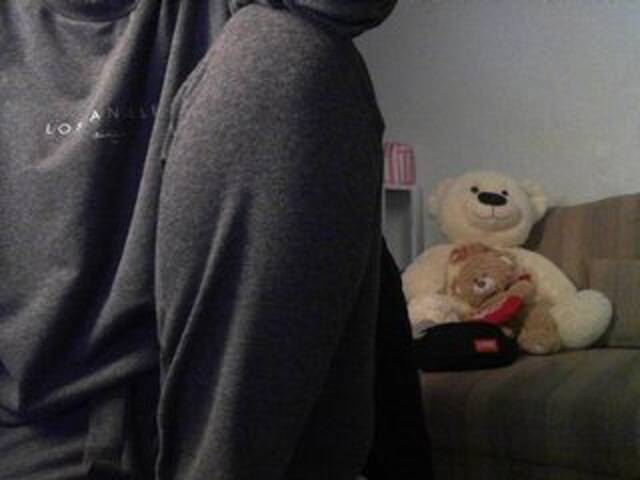 Sugárzási képernyőképek Anyuta_Kiss