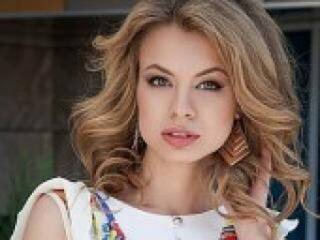 Erotikus videocsevegés xamelyx