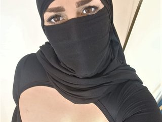 Erotikus videocsevegés xamiraa-