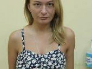 A profil fényképe xanabelx