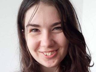 Erotikus videocsevegés XandraLov