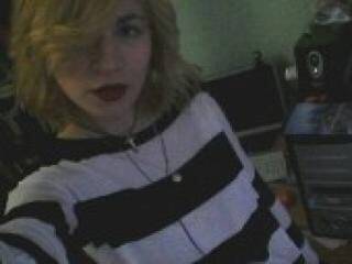 Erotikus videocsevegés xangel261