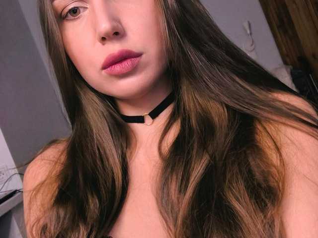 A profil fényképe anya_madlove
