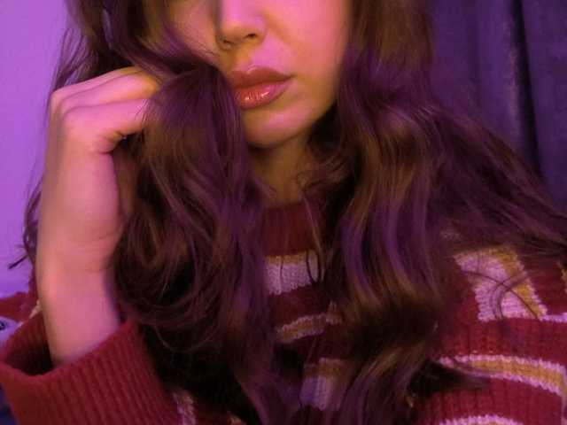 A profil fényképe anya_madlove