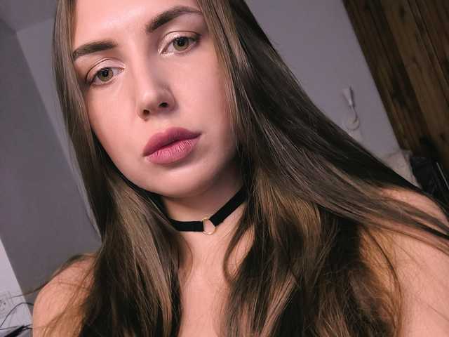 A profil fényképe anya_madlove