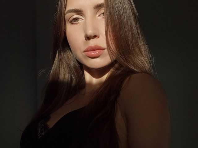 A profil fényképe anya_madlove