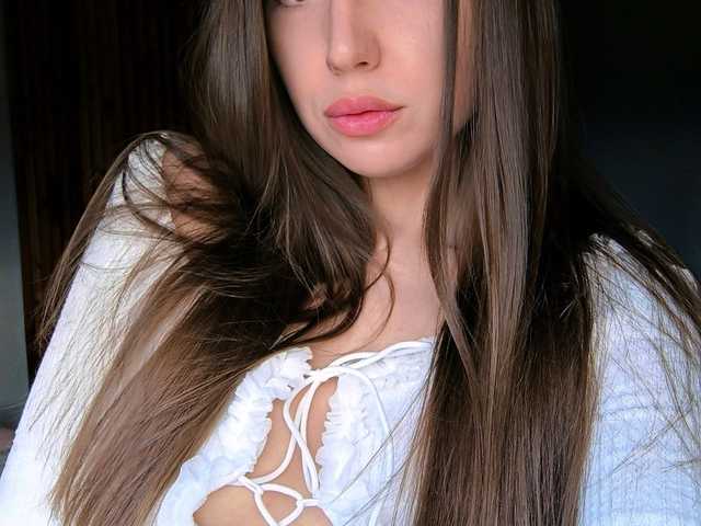 A profil fényképe anya_madlove